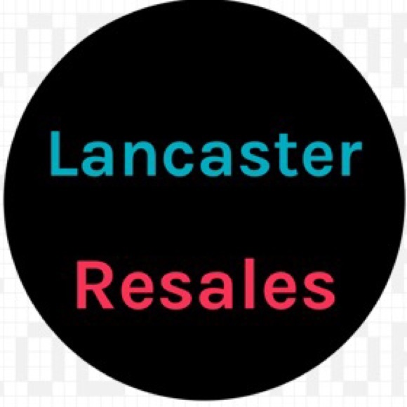 lancasteresales